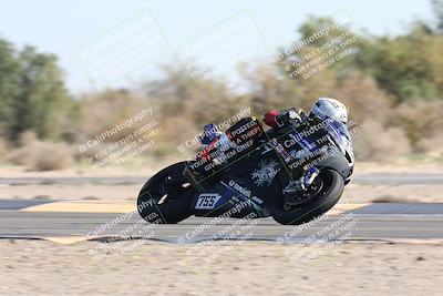 media/Jan-17-2026-CVMA (Sat) [[ab348a895b]]/Race 4-Formula Middleweight/